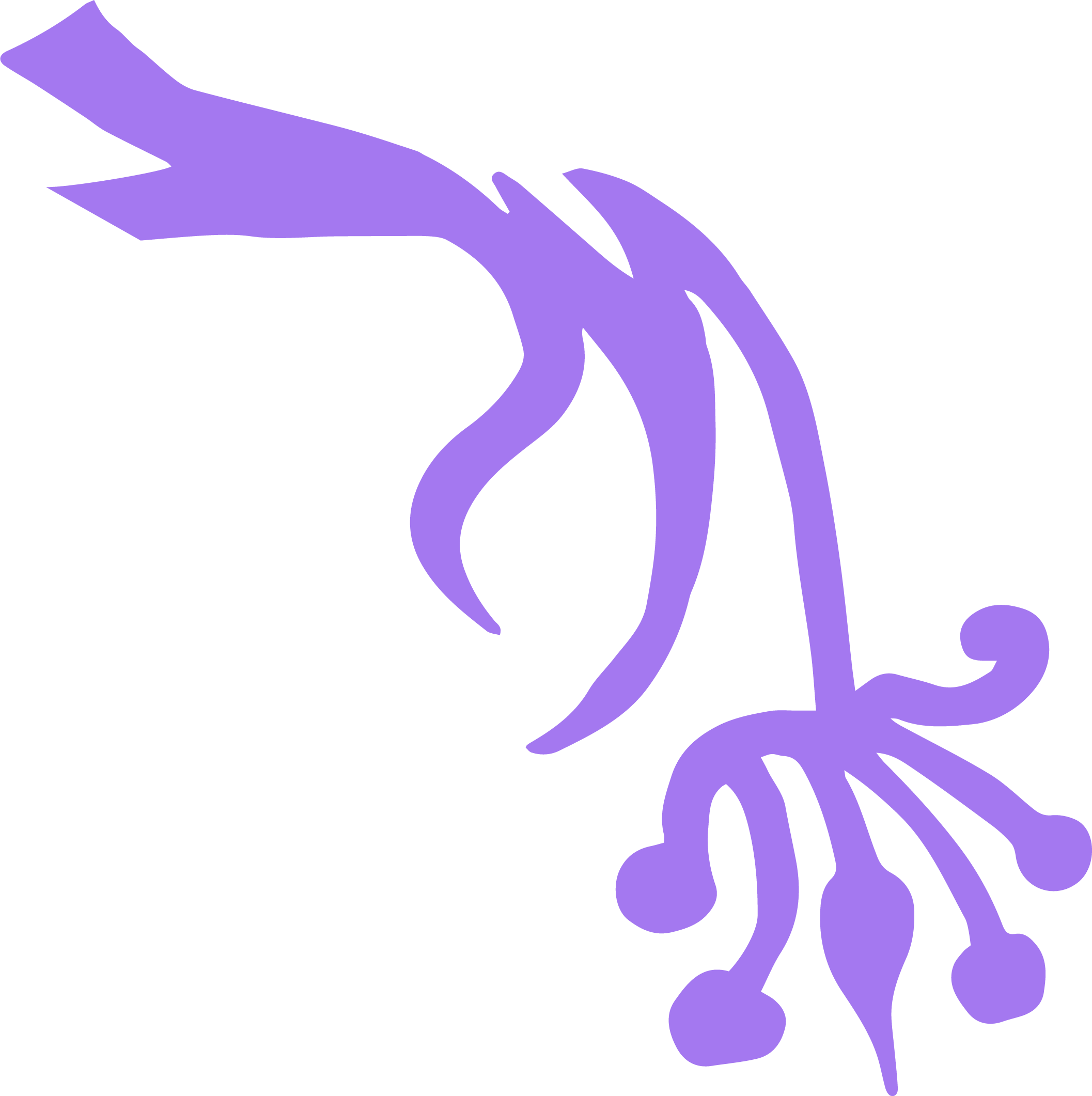 Fichier 15@2x Fichier 15@2x