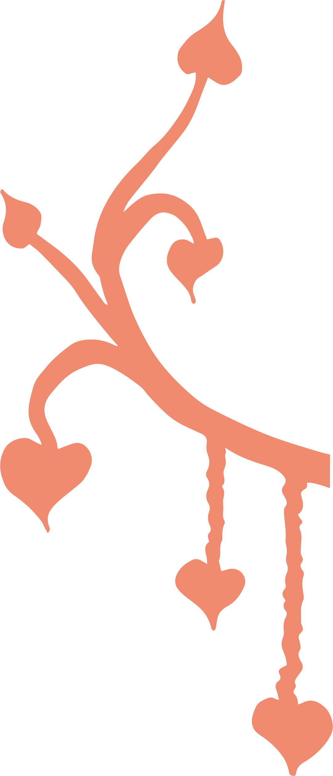 Fichier 4@2x Fichier 4@2x