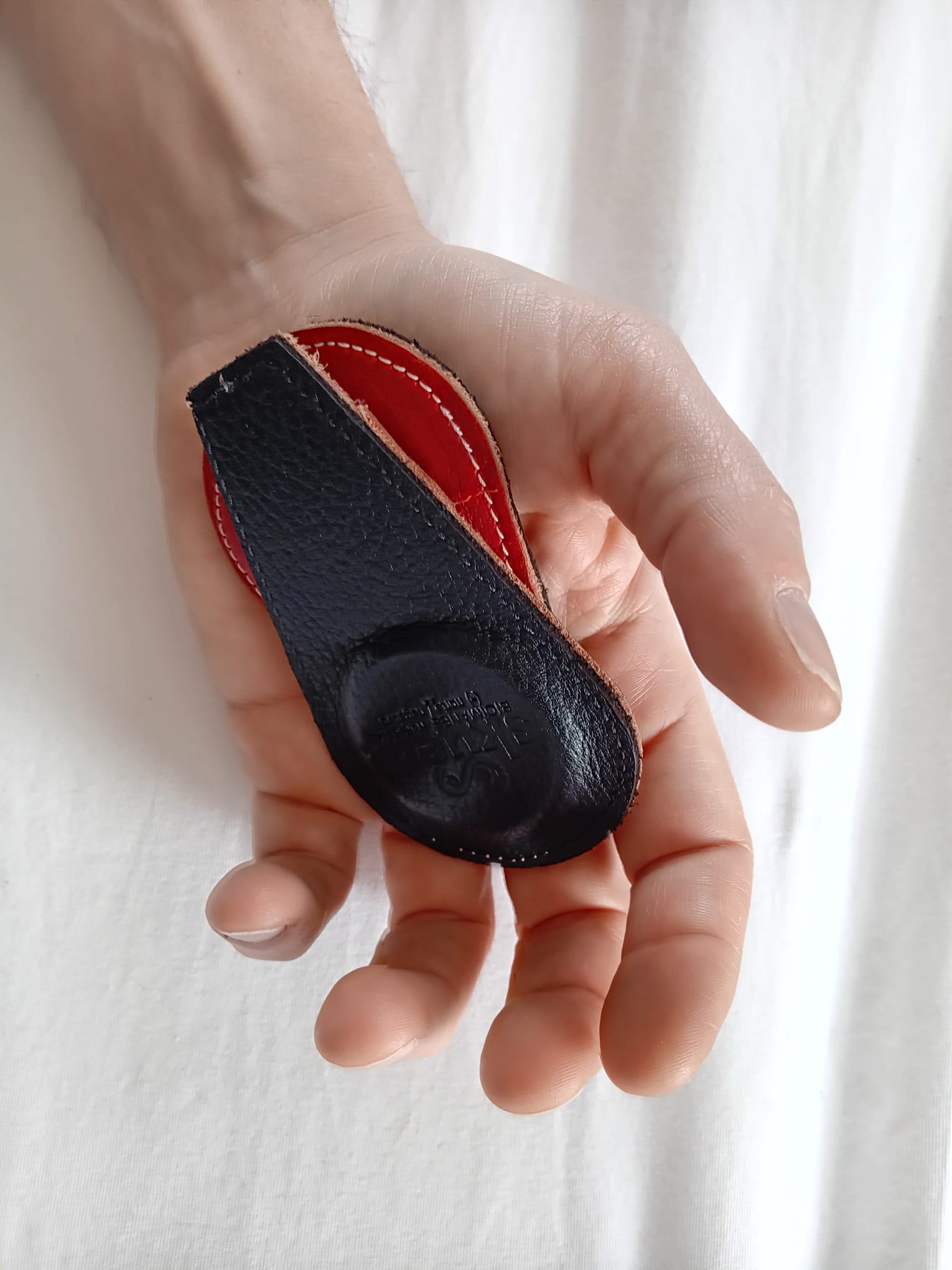 WhatsApp Image 2025-11-30 at 11.04.16